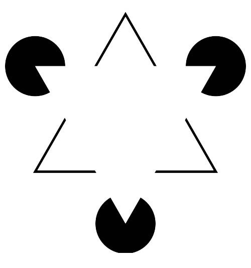 Kanizsa-triangle-56a791a93df78cf7729732d8.jpg